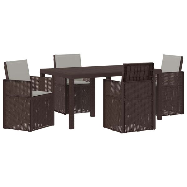 Rodomas prekėsprodukto vaizdas 1 i&scaron; 14