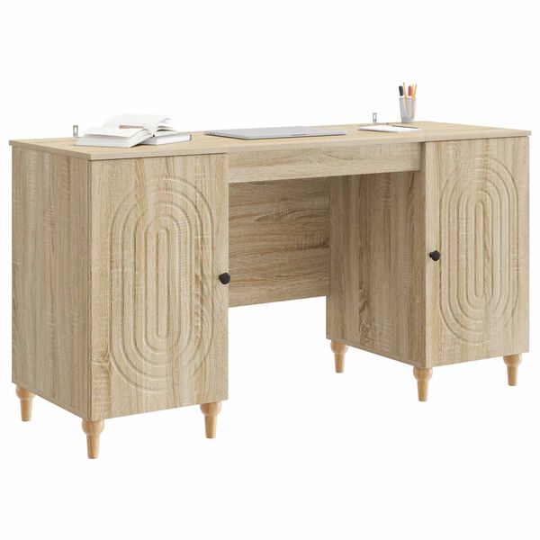 Rodomas prekėsprodukto vaizdas 2 i&scaron; 9