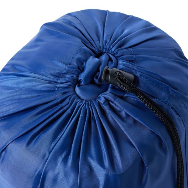 Rodomas prekėsprodukto vaizdas 3 i&scaron; 5