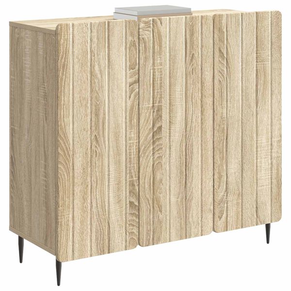 Rodomas prekėsprodukto vaizdas 2 i&scaron; 11