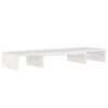Prekės miniatiūra 3 i&scaron; 10