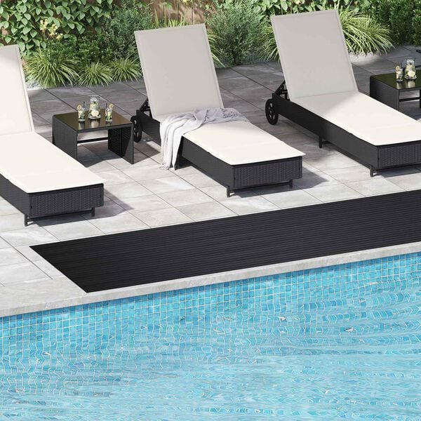 Rodomas prekėsprodukto vaizdas 2 i&scaron; 6