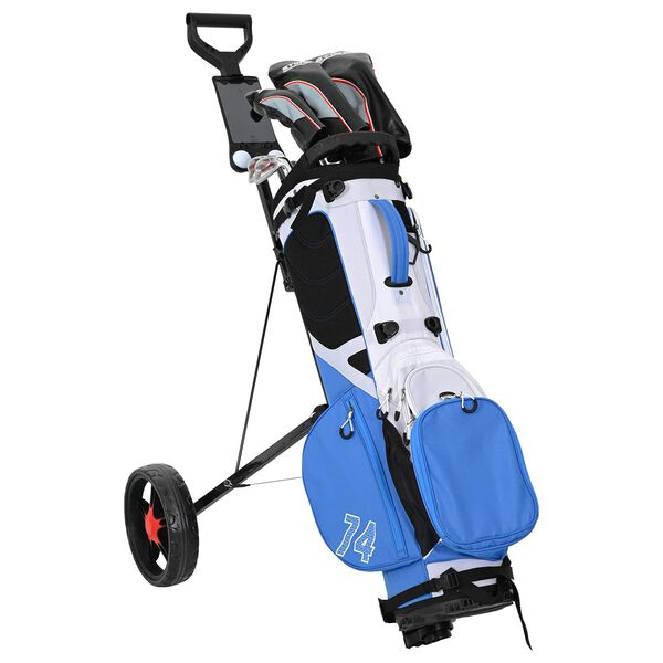 Rodomas prekėsprodukto vaizdas 2 i&scaron; 9