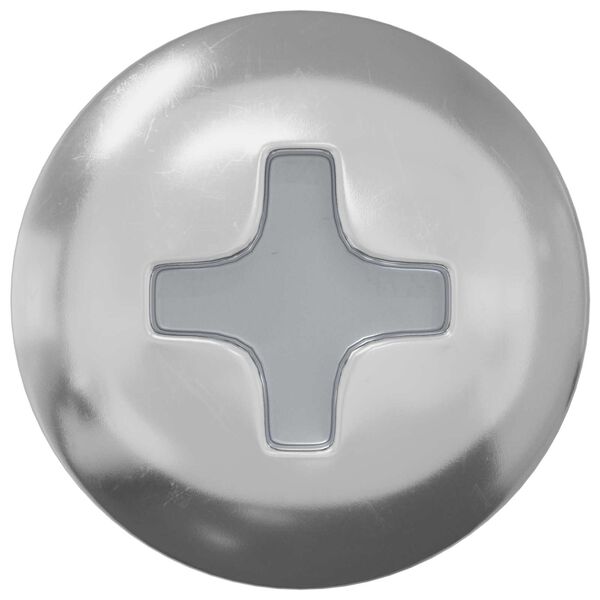 Rodomas prekėsprodukto vaizdas 4 i&scaron; 7