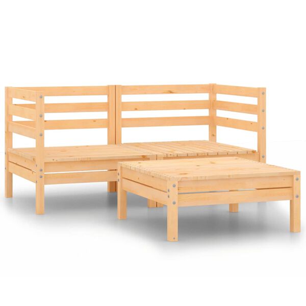 Rodomas prekėsprodukto vaizdas 1 i&scaron; 12