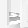 Prekės miniatiūra 6 i&scaron; 16