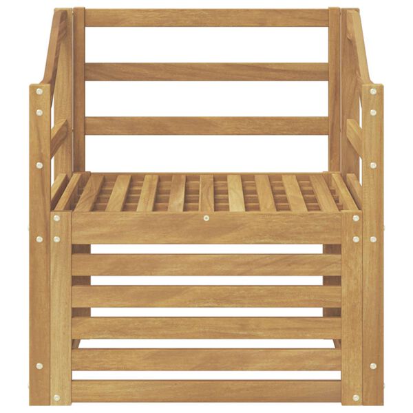 Rodomas prekėsprodukto vaizdas 3 i&scaron; 8