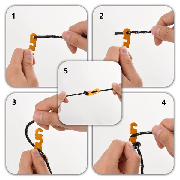 Rodomas prekėsprodukto vaizdas 2 i&scaron; 8