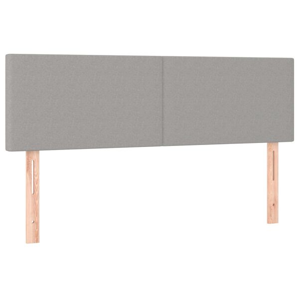 Rodomas prekėsprodukto vaizdas 4 i&scaron; 13