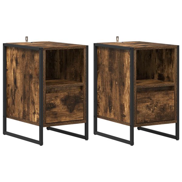 Rodomas prekėsprodukto vaizdas 1 i&scaron; 14