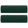 Dark_green
