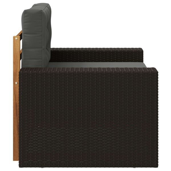 Rodomas prekėsprodukto vaizdas 4 i&scaron; 7