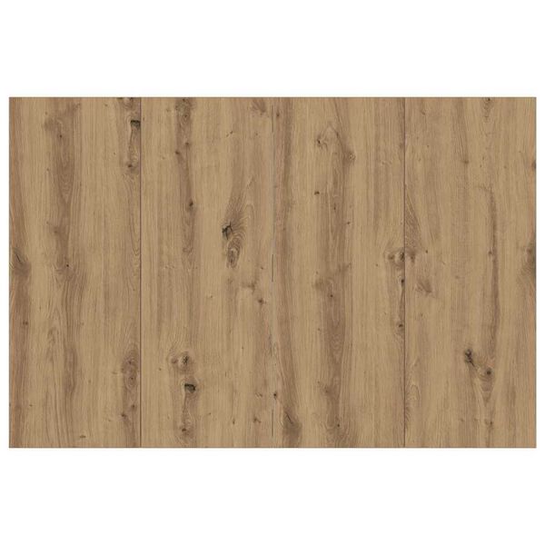 Rodomas prekėsprodukto vaizdas 3 i&scaron; 8