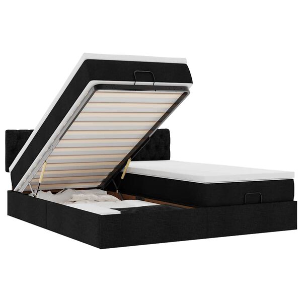 Rodomas prekėsprodukto vaizdas 1 i&scaron; 16