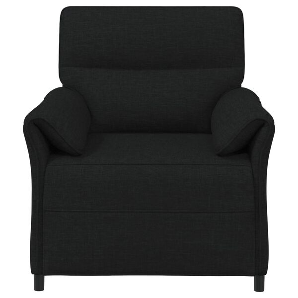 Rodomas prekėsprodukto vaizdas 3 i&scaron; 9