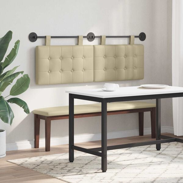 Rodomas prekėsprodukto vaizdas 4 i&scaron; 11