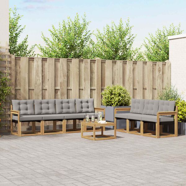 Rodomas prekėsprodukto vaizdas 2 i&scaron; 9