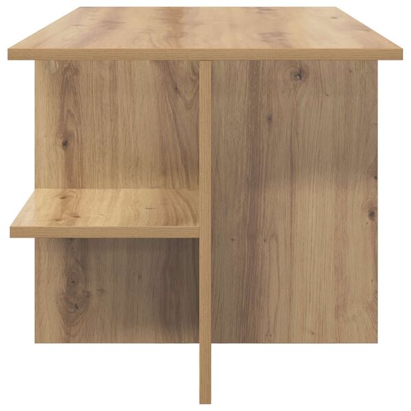 Rodomas prekėsprodukto vaizdas 4 i&scaron; 7