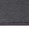 vidaXL Kilimas, antracito spalvos, 200x300cm, dirbtinis triu&scaron;io kailis