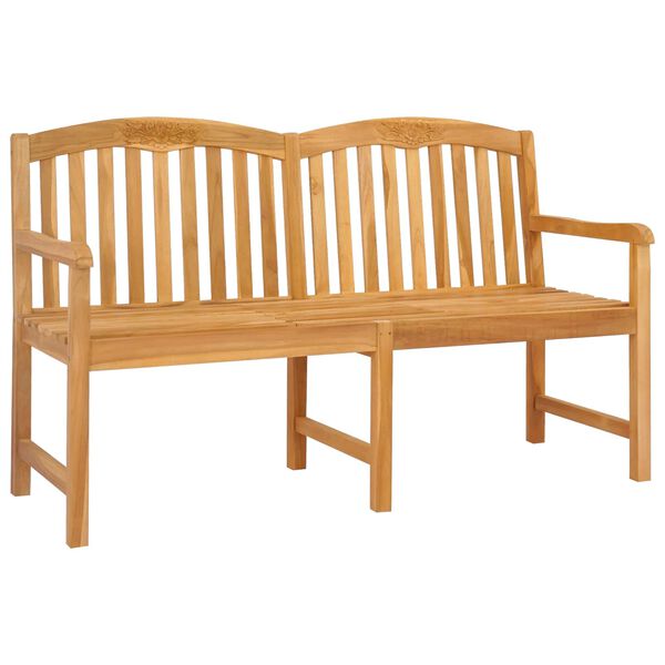 Rodomas prekėsprodukto vaizdas 3 i&scaron; 9