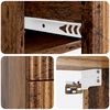 Prekės miniatiūra 8 i&scaron; 9
