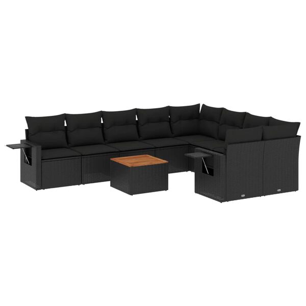 Rodomas prekėsprodukto vaizdas 1 i&scaron; 16