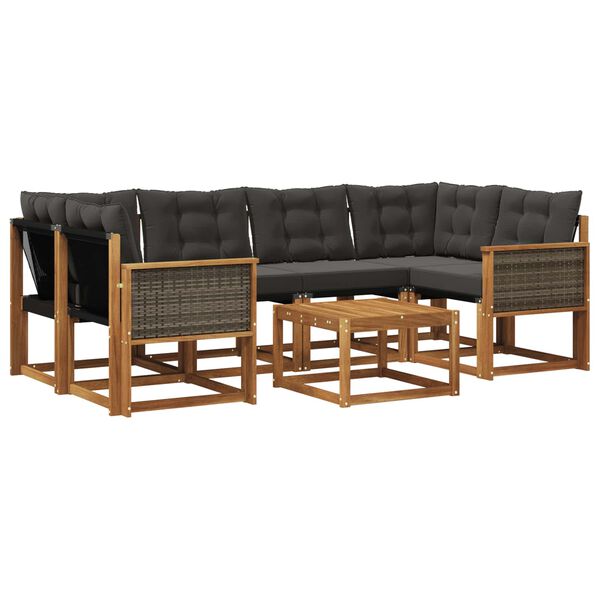 Rodomas prekėsprodukto vaizdas 1 i&scaron; 10