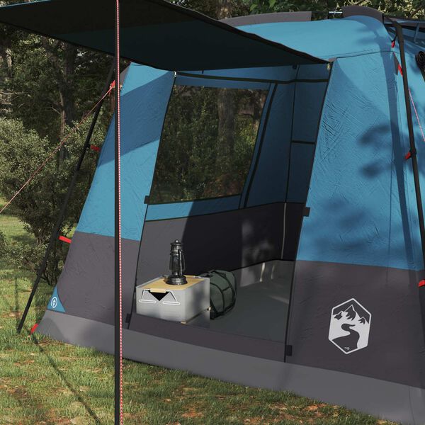 Rodomas prekėsprodukto vaizdas 3 i&scaron; 15