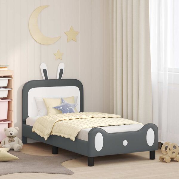 Rodomas prekėsprodukto vaizdas 2 i&scaron; 10