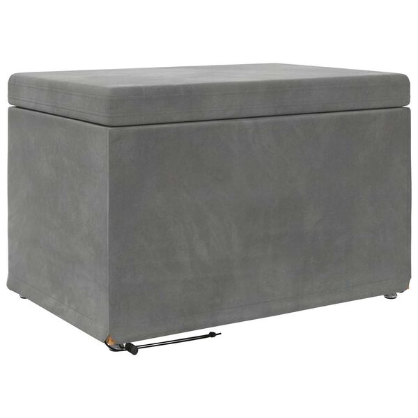 Rodomas prekėsprodukto vaizdas 1 i&scaron; 9