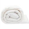 Prekės miniatiūra 6 i&scaron; 10