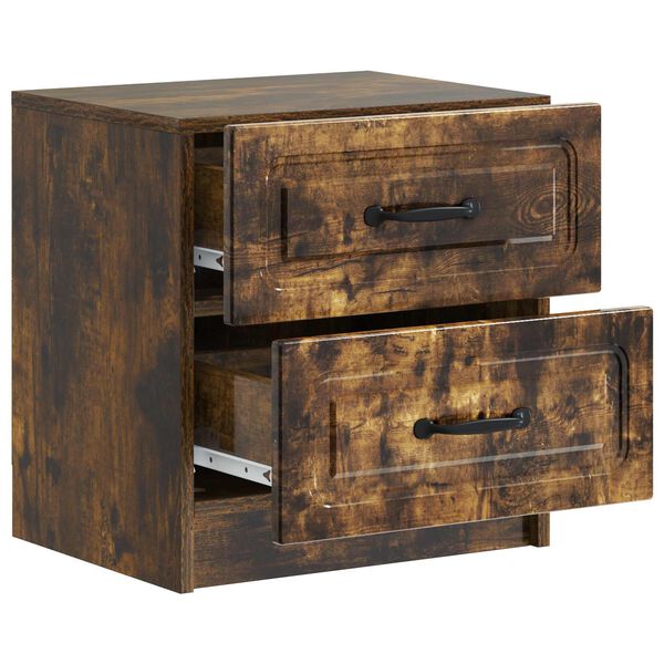 Rodomas prekėsprodukto vaizdas 3 i&scaron; 9