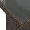Prekės miniatiūra 8 i&scaron; 17