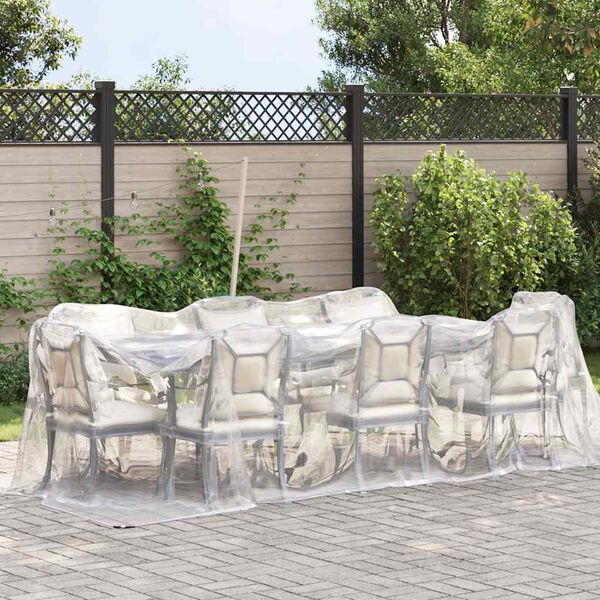 Rodomas prekėsprodukto vaizdas 2 i&scaron; 10