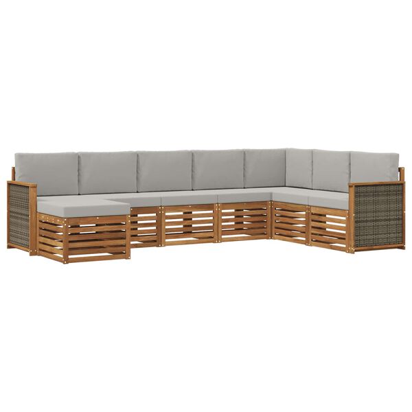 Rodomas prekėsprodukto vaizdas 1 i&scaron; 7