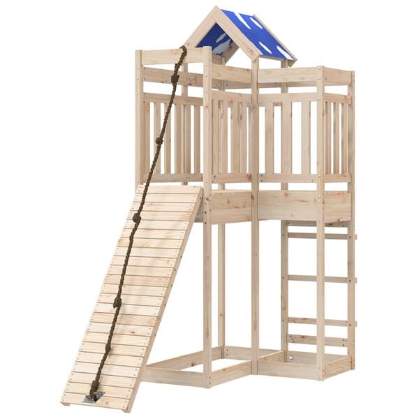 Rodomas prekėsprodukto vaizdas 4 i&scaron; 9