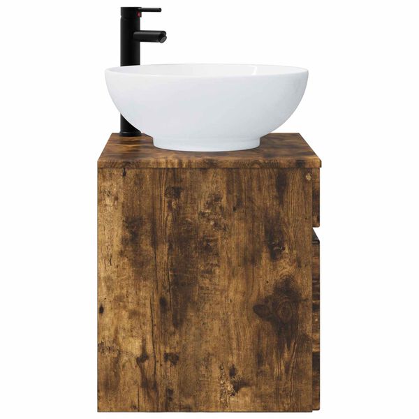 Rodomas prekėsprodukto vaizdas 3 i&scaron; 10