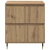 Prekės miniatiūra 6 i&scaron; 14