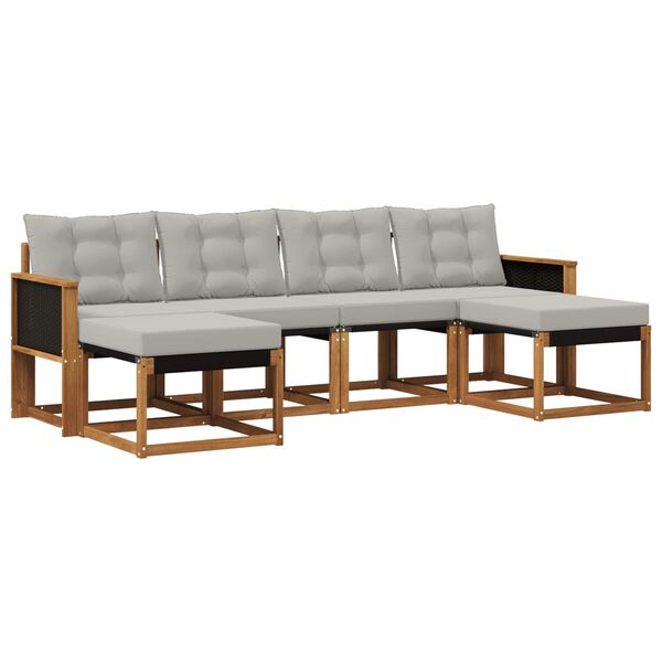 Rodomas prekėsprodukto vaizdas 1 i&scaron; 9