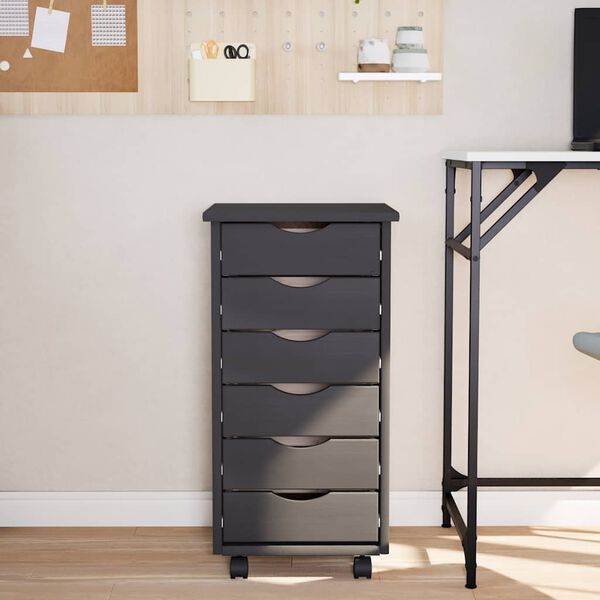 Rodomas prekėsprodukto vaizdas 3 i&scaron; 10