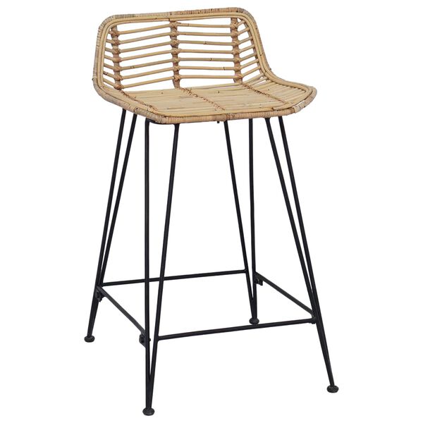 Rodomas prekėsprodukto vaizdas 2 i&scaron; 8