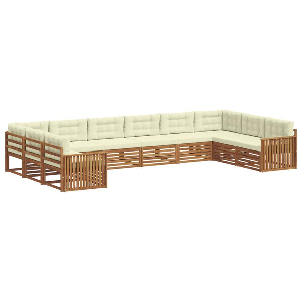 Rodomas prekėsprodukto vaizdas 1 i&scaron; 10