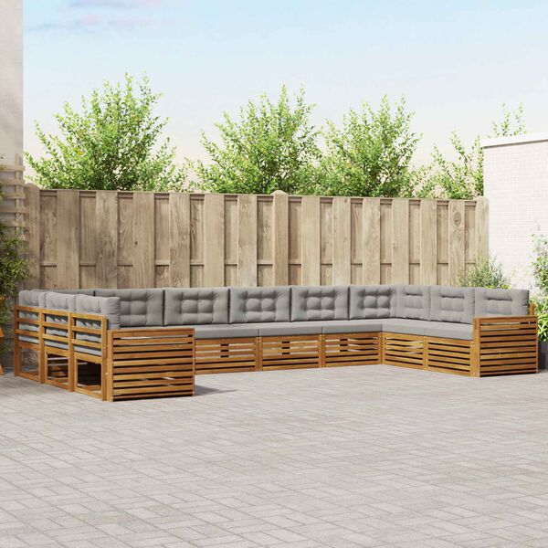 Rodomas prekėsprodukto vaizdas 2 i&scaron; 11