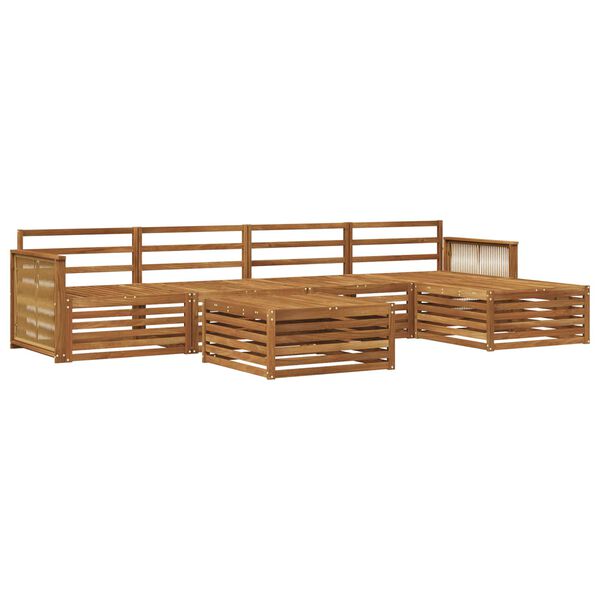 Rodomas prekėsprodukto vaizdas 1 i&scaron; 8