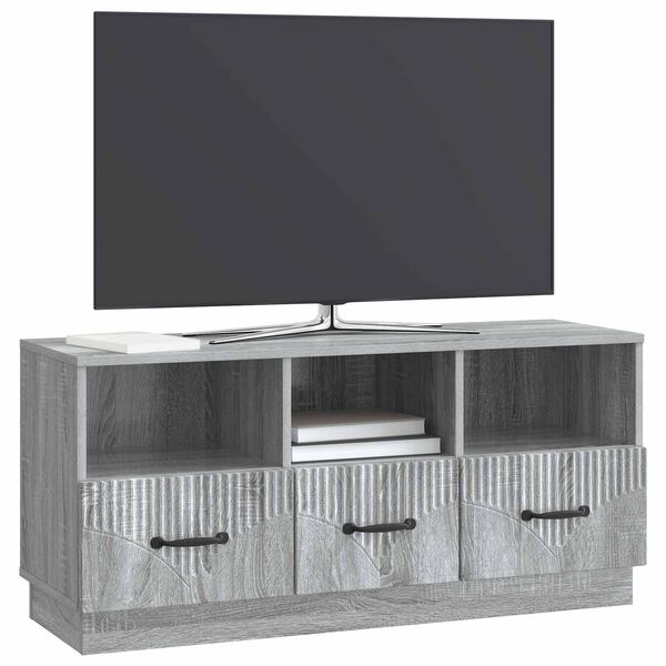 Rodomas prekėsprodukto vaizdas 2 i&scaron; 9