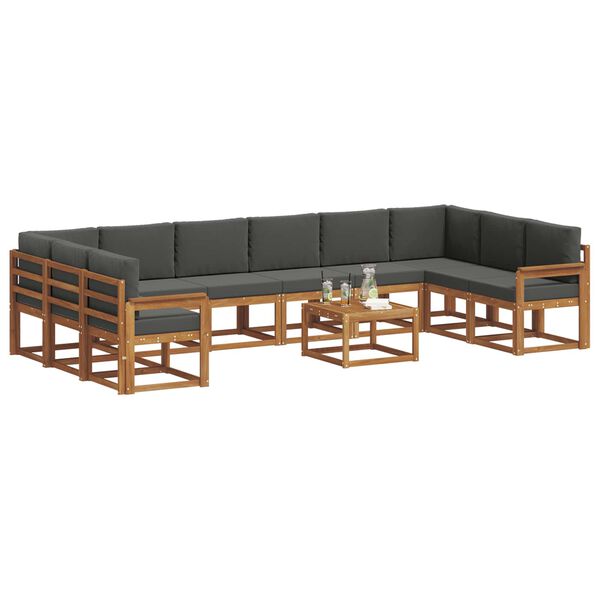 Rodomas prekėsprodukto vaizdas 3 i&scaron; 12