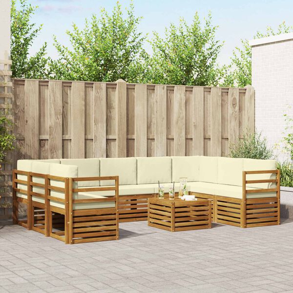 Rodomas prekėsprodukto vaizdas 2 i&scaron; 11