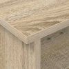 Prekės miniatiūra 8 i&scaron; 11