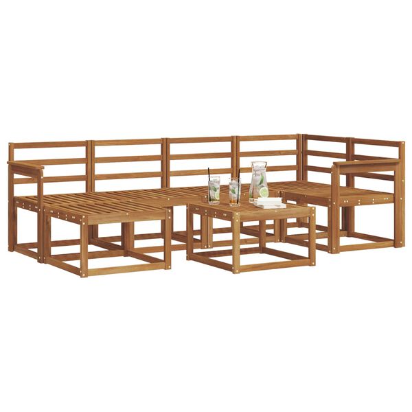 Rodomas prekėsprodukto vaizdas 3 i&scaron; 12