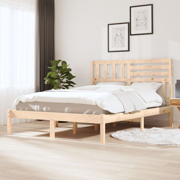 Rodomas prekėsprodukto vaizdas 2 i&scaron; 9